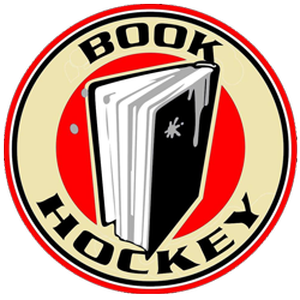 Book Hockey