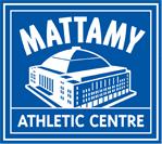 Mattamy Centre
